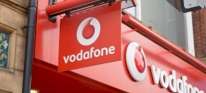 A Vodafone ismét az ügyfelet szívatja