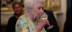 Erzsébet királynő váratlan döntésre jutott - senki se gondolta volna, hogy 95 évesen fogja ezt megtenni
