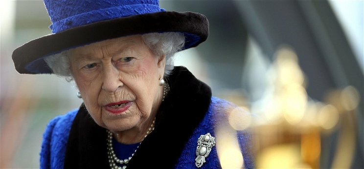 II. Erzsébet kegyetlen bosszút állt, a Pfizer mellékhatása miatt aggódott az ország – ez történt 2021 júniusában