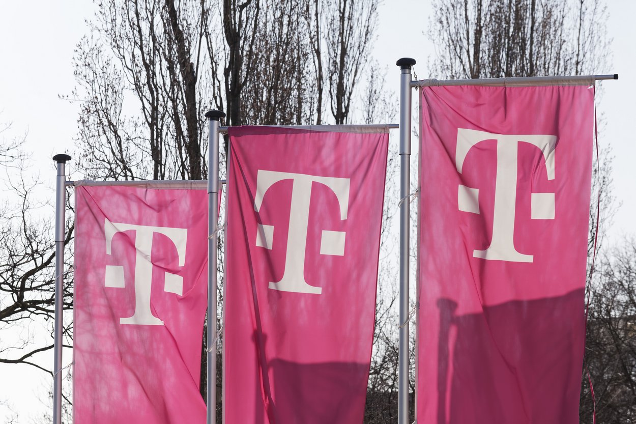 Óriási bejelentést tett a Telekom, ennek több százezer magyar nagyon örülni fog