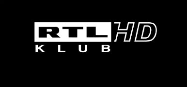 Fontos hírt közölt az RTL Klub, több százezer magyar ember fog örülni ennek