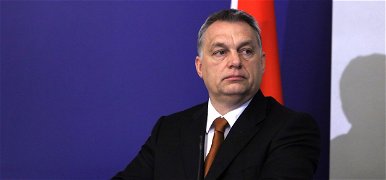 Orbán Viktor ismét a nyugdíjasoknak okozott örömet - videó