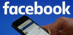 Veszélyben a Facebook? - Egyre többen búcsúznak a közösségi oldaltól