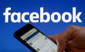Veszélyben a Facebook? - Egyre többen búcsúznak a közösségi oldaltól