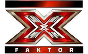 Emlékszel még az X-Faktor első női győztesére? Na és Madonna szexi tetoválására, amit először magára varratott? – időkapszula