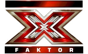 Emlékszel még az X-Faktor első női győztesére? Na és Madonna szexi tetoválására, amit először magára varratott? – időkapszula