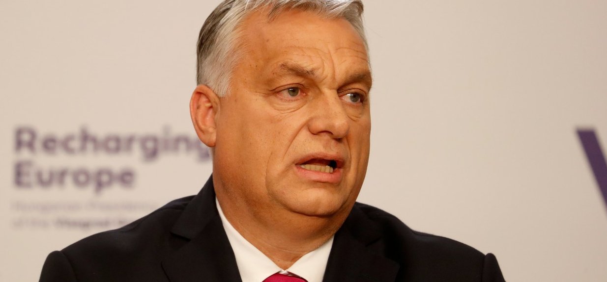 Orbán Viktor fontos dolgokat mondott a karácsonyi szigorításokról – Mire számíthatunk?