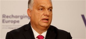 Orbán Viktor fontos dolgokat mondott a karácsonyi szigorításokról – Mire számíthatunk?