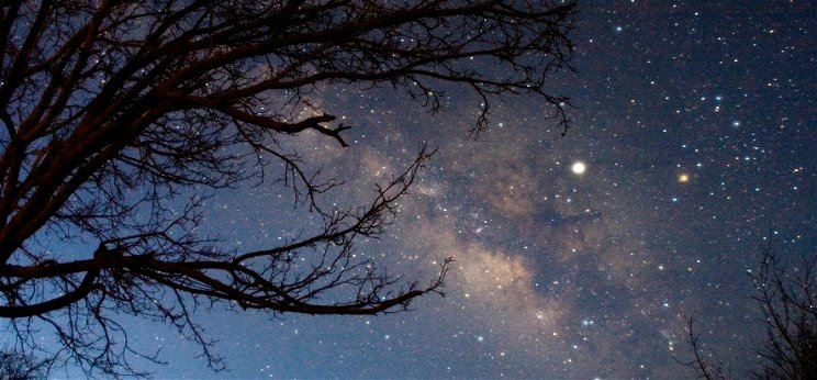 Napi horoszkóp: egy rendkívüli hétvégéd lehet, ha a kezedben tartod az irányítást