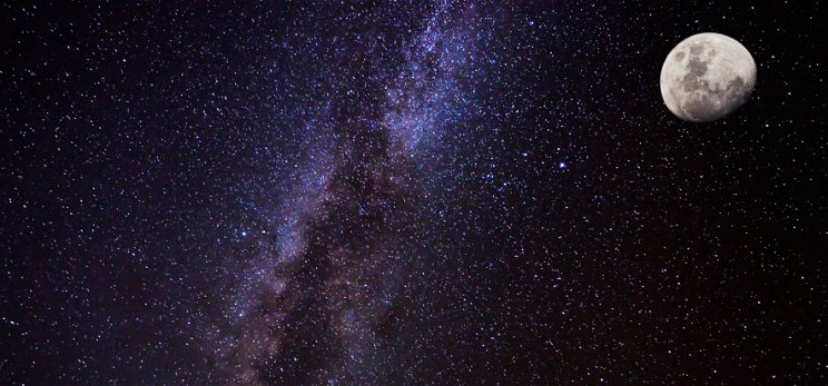 Napi horoszkóp: ez a hét vízválasztó lehet sok csillagjegy számára