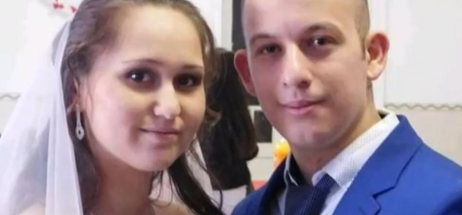 Szörnyű baleset miatt szorul segítségre a fiatal házaspár, akiknél hamarosan érkezik a második baba – videó