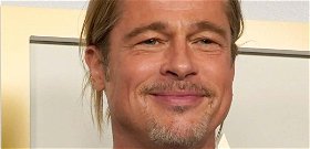 Ölik egymást a stúdiók Brad Pitt legújabb filmjéért – Igazi mestermű van a láthatáron?