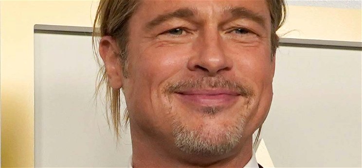 Ölik egymást a stúdiók Brad Pitt legújabb filmjéért – Igazi mestermű van a láthatáron?