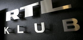 Itt az RTL Klub újévi meglepetése: visszahozzák a magyar nézők egyik kedvenc műsorát