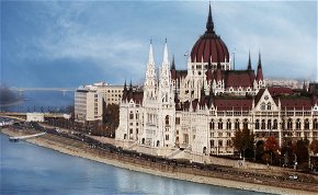 Súlyos bírságot kaphatnak a budapestiek, ha nem figyelnek erre