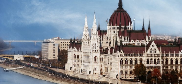 Súlyos bírságot kaphatnak a budapestiek, ha nem figyelnek erre