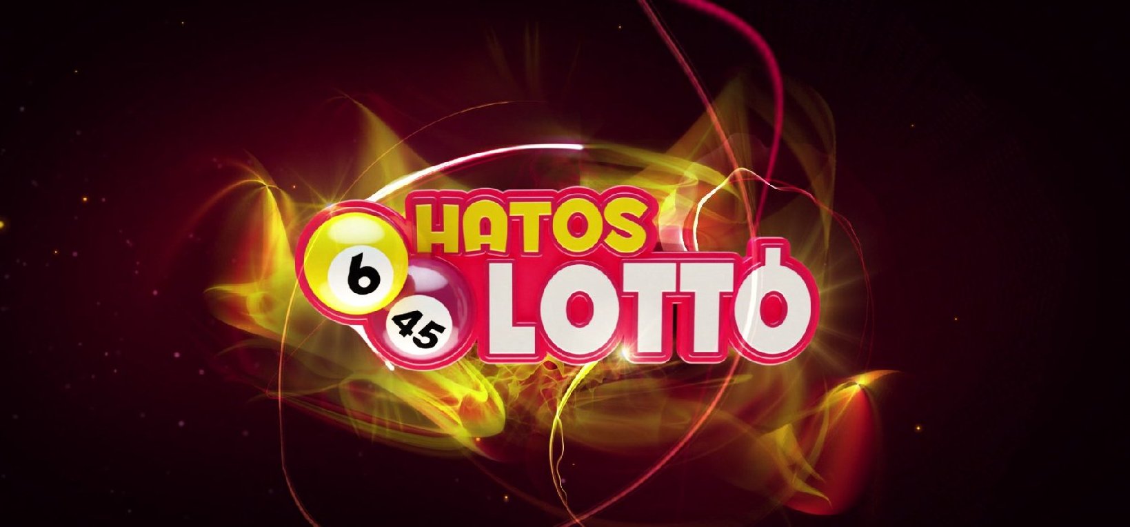 Ilyen még sosem volt a hatos lottó történetében – Lehet rögtön fel is fogsz adni egy szelvényt