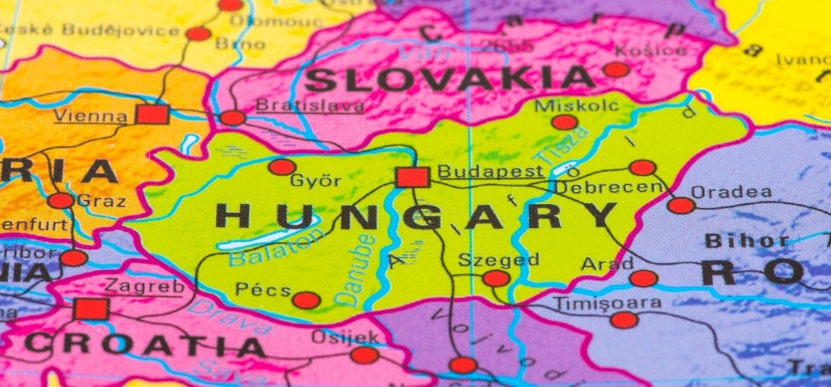 Tudod, melyik magyar települést hívják a Legbátrabb falunak? A legtöbben erre a kérdésre nem tudják a választ