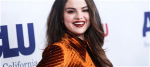 Selena Gomez így segít a bajba jutottakon - küzdelem egy jobb világért