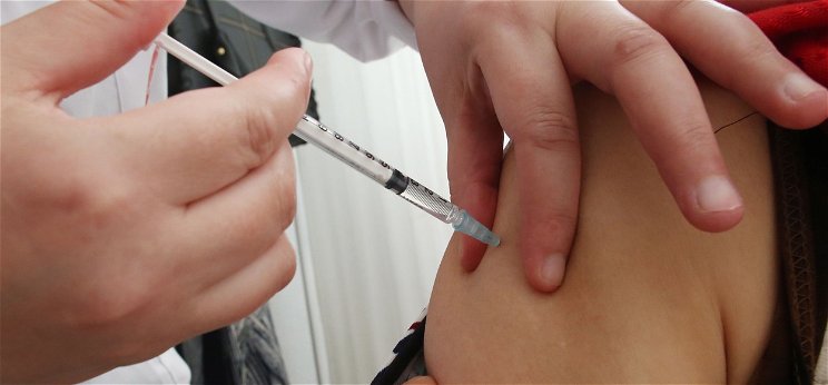 Tényleg ez a vakcina véd meg az omikron variánstól?