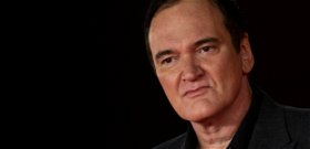 Quentin Tarantino elárulta, hogy ki a világ legjobb színésze