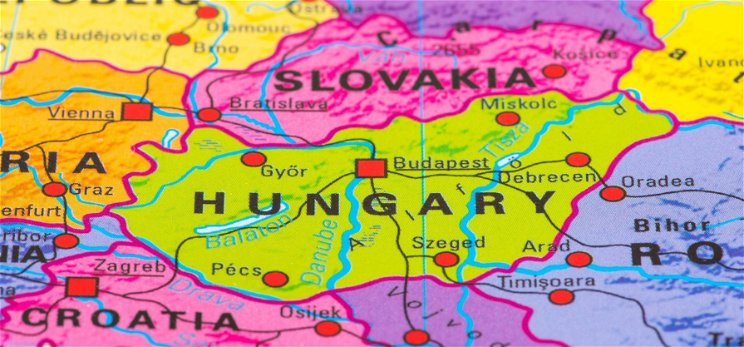 Elképesztő új magyar rekord: 460 millió forintot adtak egy csodálatos magyar csúcsteljesítményért - videó