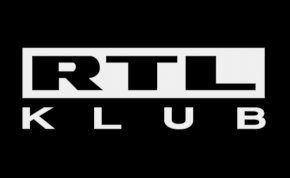 Nagy bejelentést tett az RTL Klub, rengetegen fognak majd a csatornára kapcsolni, hogy ezt lássák