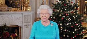 A komornyik kifecsegte, milyen karácsonyi ajándékokkal készül Erzsébet királynő