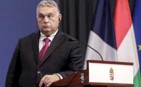 Orbán Viktor nagy bejelentéseket tett karácsony előtt - rendkívüli sajtótájékoztatót tartott a magyar miniszterelnök