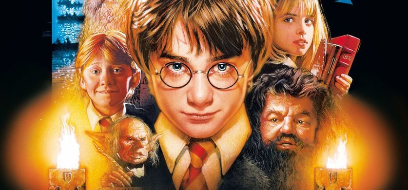 Hamarosan valóra válik minden Harry Potter rajongó álma – előzetes
