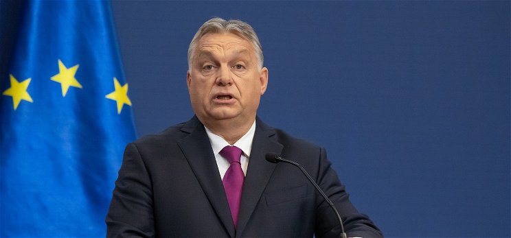 Orbán Viktor olyan hírt közölt, aminek nagyon sokan fognak örülni – videó