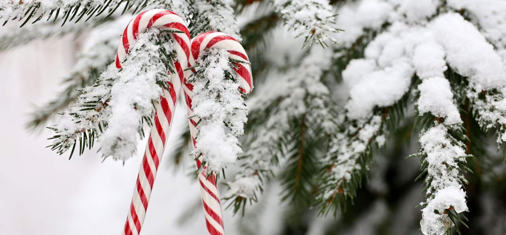 Időjárás: Fehér karácsony? Mutatjuk, hogy hol lehet havazásra számítani Magyarországon