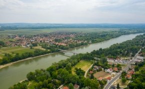 Kvíz: a Duna vagy a Tisza mellett található-e ez a 10 híres magyar település? Csak a legjobbak tudják kimaxolni a kvízt