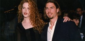 20 év után végre kiderült, hogy valójában miért vált el Nicole Kidman és Tom Cruise?