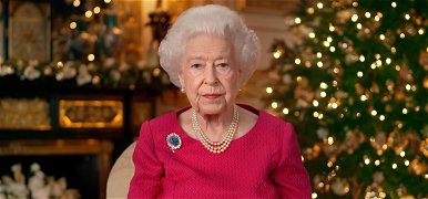 Meg akarták ölni II. Erzsébetet? Vérfagyasztó dolog történt, ami az egész brit királyi családot megrázta!