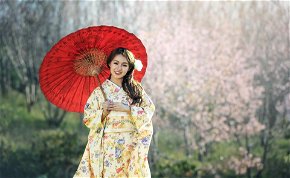 A japán kultúra varázsereje - Miért rajonganak sokan a távol-keletért? 