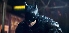 Elképesztően ütős lett a The Batman új előzetese – Még a Macskanő is feltűnik benne!