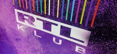 Hatalmas bejelentést tett az RTL Klub, ilyenre ritkán van példa a magyar televíziózásban