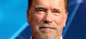 Arnold Schwarzenegger bebizonyította, hogy aranyból van a szíve