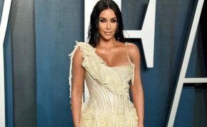 Éppen darabokra szedi az internet Kim Kardashiant a Pókember: Nincs hazaút miatt