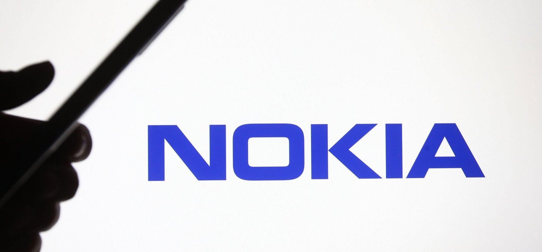 Igazi retró telefont dob piacra a Nokia – biztosan el fogsz csábulni, hogy megvedd