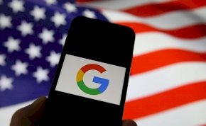 15 év után véget ért a Google világuralma, nem várt helyről érkezett a legyőző