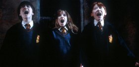 Harry Potter nagy titka végre napvilágot látott