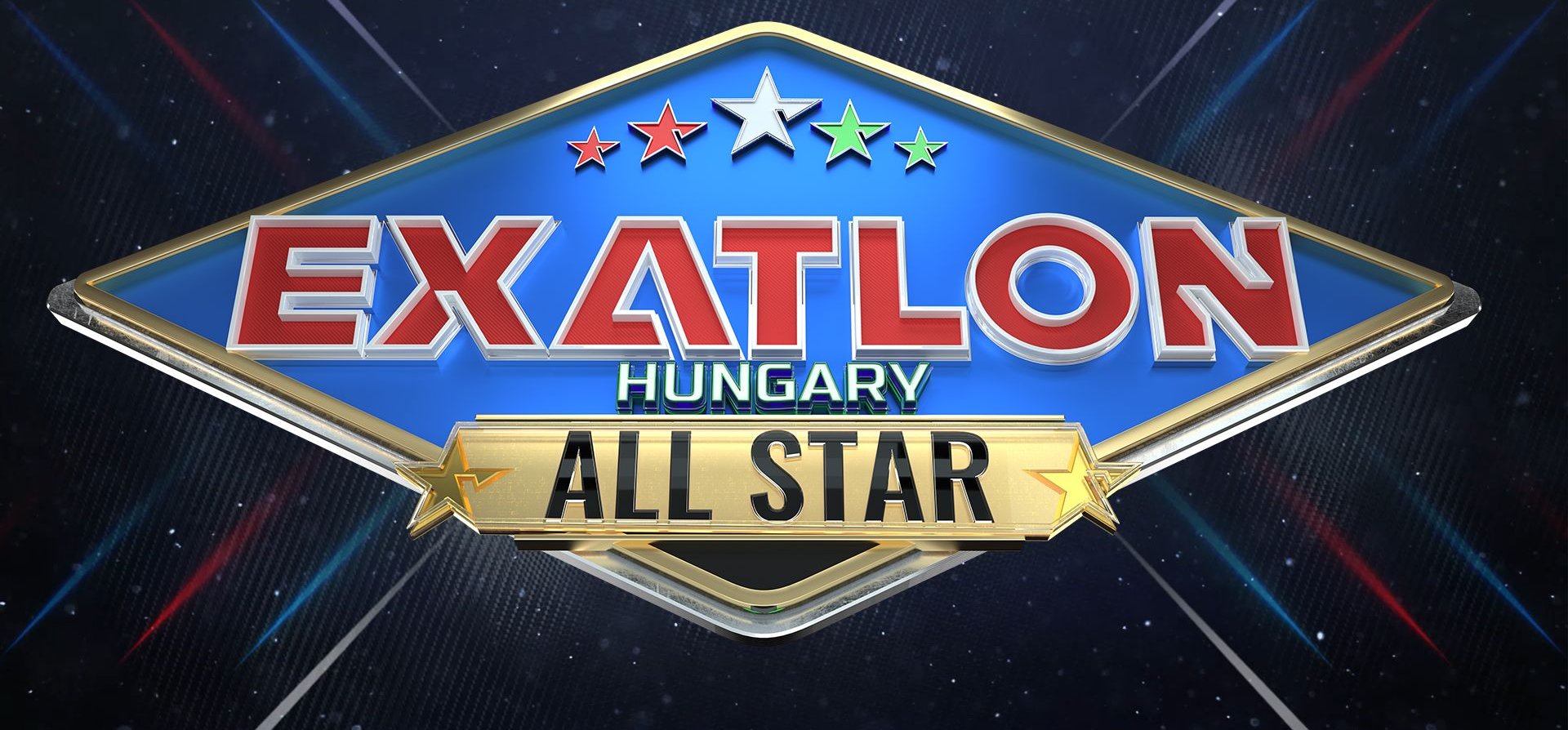 Lebukott: ő lesz az Exatlon Hungary új műsorvezetője?
