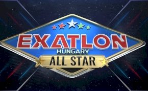 Lebukott: ő lesz az Exatlon Hungary új műsorvezetője?
