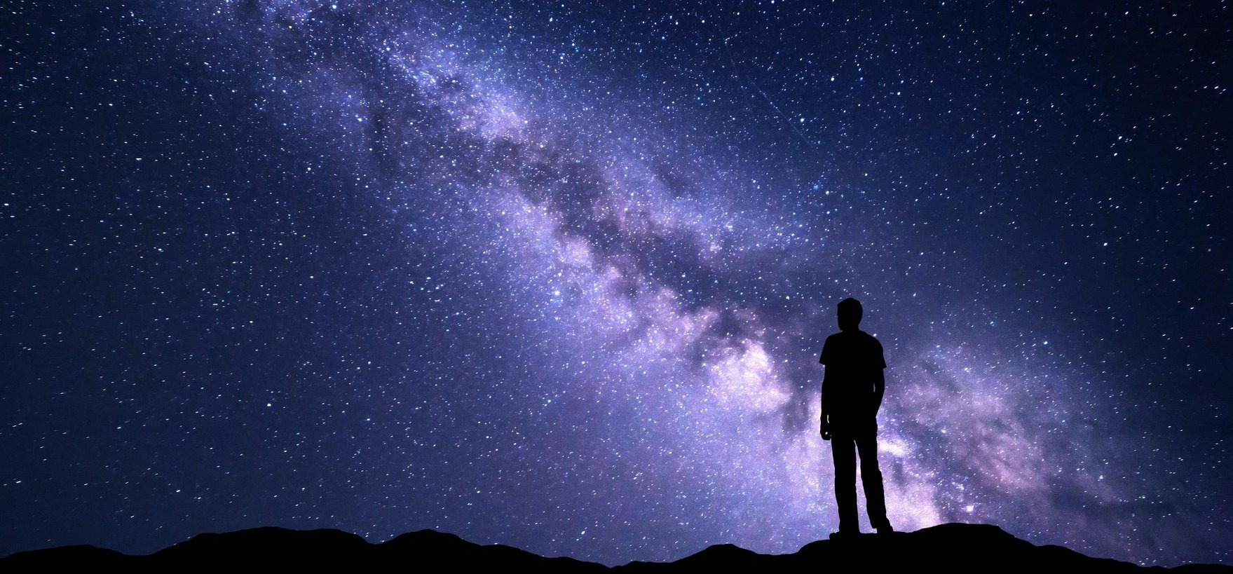Napi horoszkóp: új lehetőségeket tartogathat 2022, de előbb még töltődj fel
