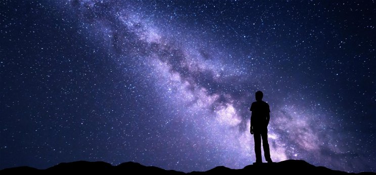 Napi horoszkóp: új lehetőségeket tartogathat 2022, de előbb még töltődj fel