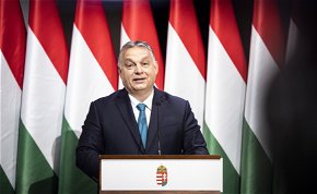 Mulatós gigaslágerrel szilveszterezik Orbán Viktor: ezt üzente a miniszterelnök az év utolsó napján - videó