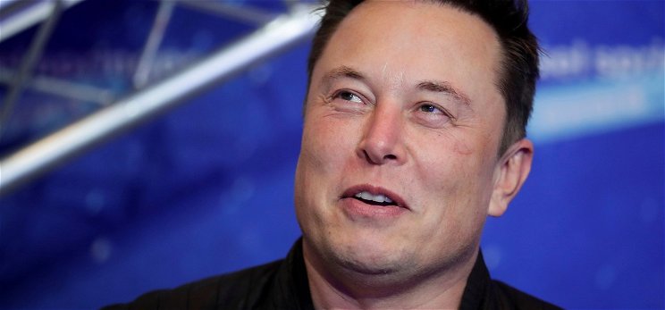 Elon Musk új ötlettel állt elő - Hogyan költözhet mindenki a Marsra? 