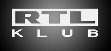 Az RTL Klub akkora bejelentést tett, hogy a TV2-nél megrepedt a plafon